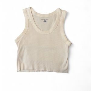 Brandy Melville Connor tank top